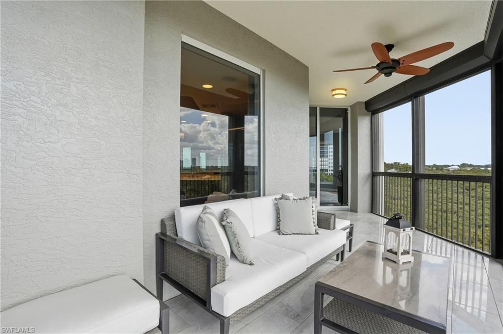 5051 Pelican Colony Blvd, Unit 301, Bonita Springs, FL 34134 Photo