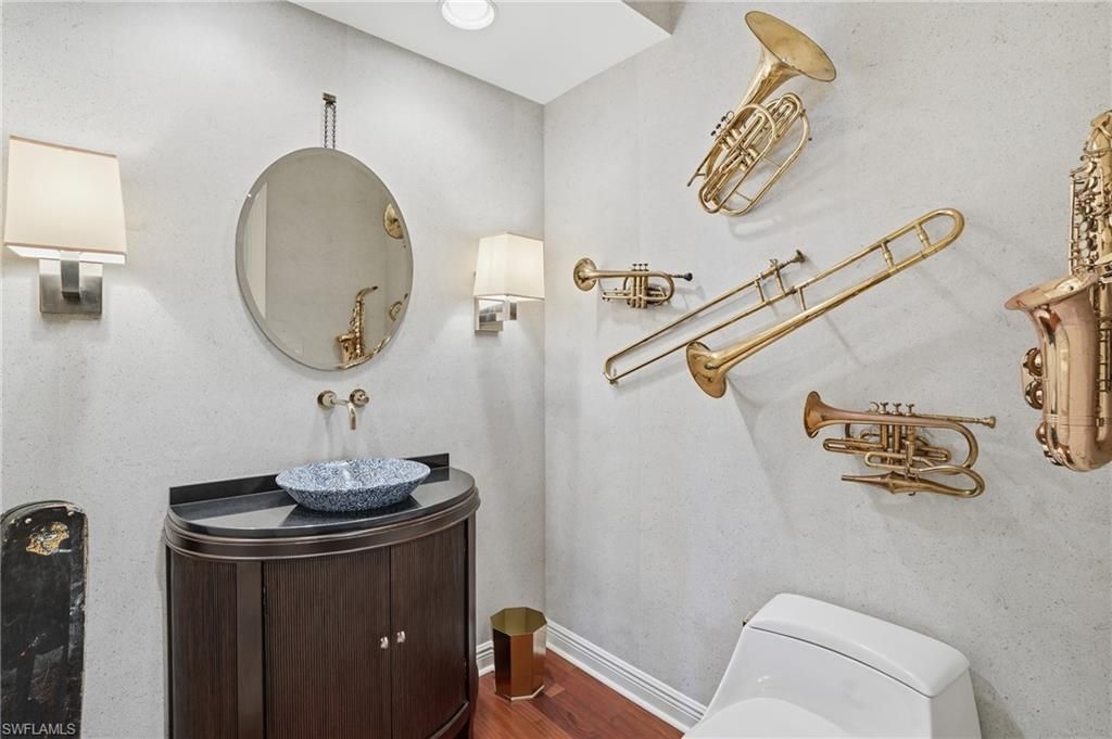 5051 Pelican Colony Blvd, Unit 301, Bonita Springs, FL 34134 Photo