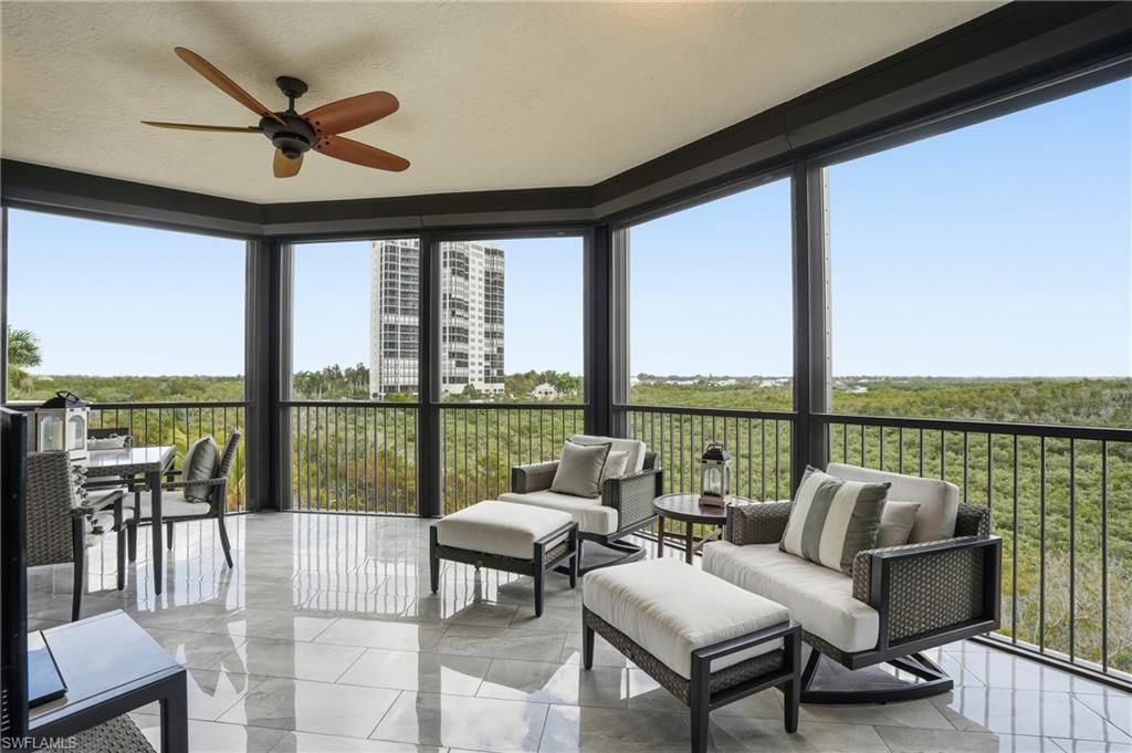 5051 Pelican Colony Blvd, Unit 301, Bonita Springs, FL 34134 Photo
