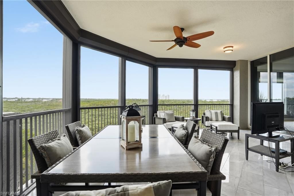 5051 Pelican Colony Blvd, Unit 301, Bonita Springs, FL 34134 Photo