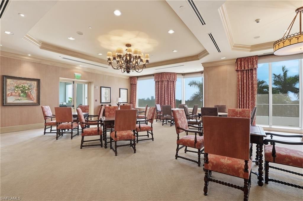 5051 Pelican Colony Blvd, Unit 301, Bonita Springs, FL 34134 Photo