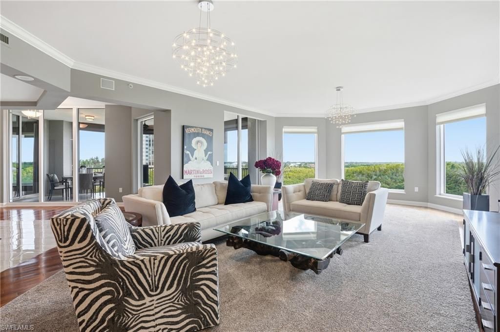 5051 Pelican Colony Blvd, Unit 301, Bonita Springs, FL 34134 Photo