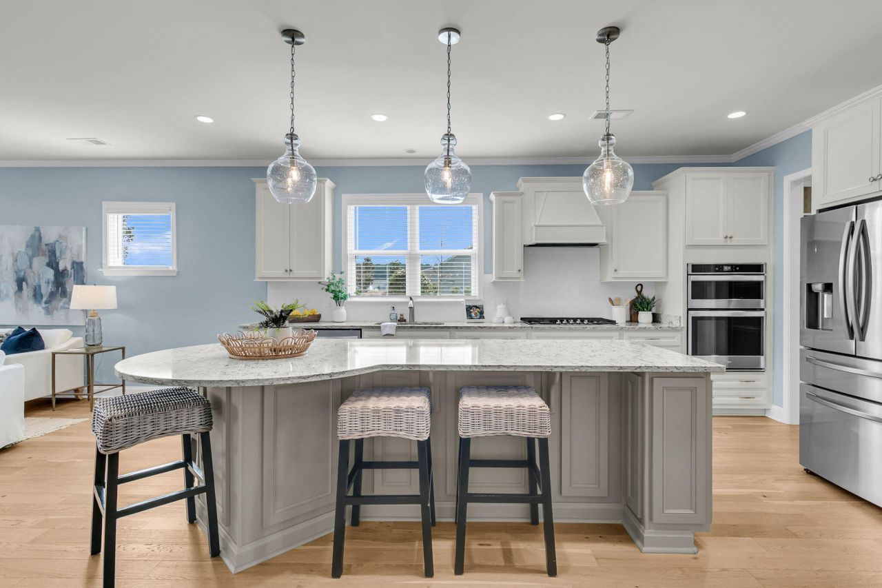 102 Garden Gate Way Photo 10