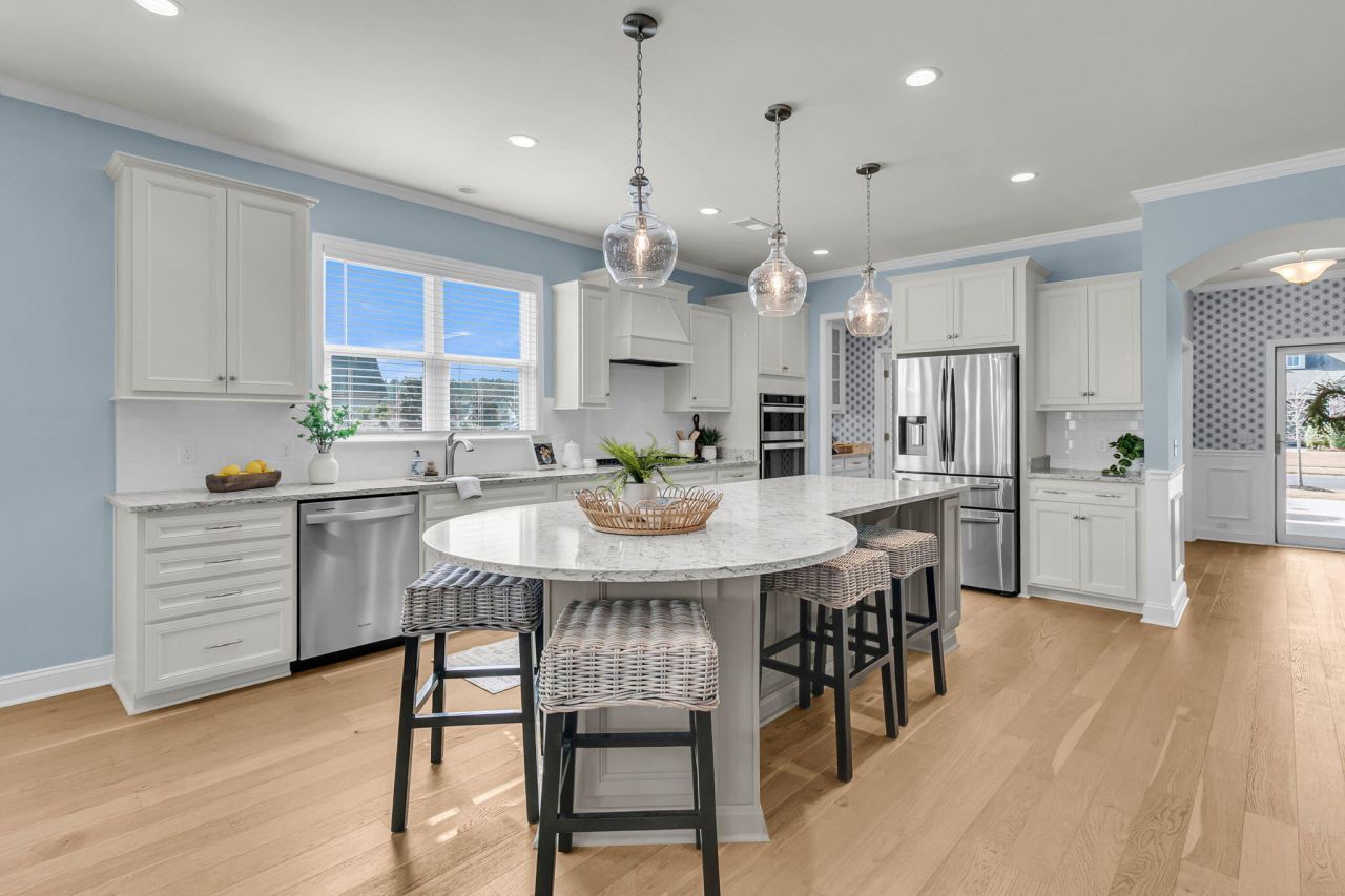 102 Garden Gate Way Photo 11