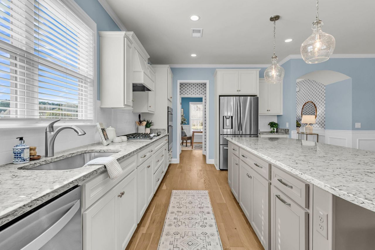 102 Garden Gate Way Photo 12