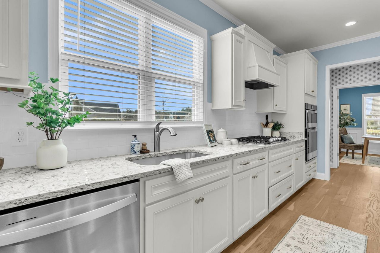 102 Garden Gate Way Photo 13