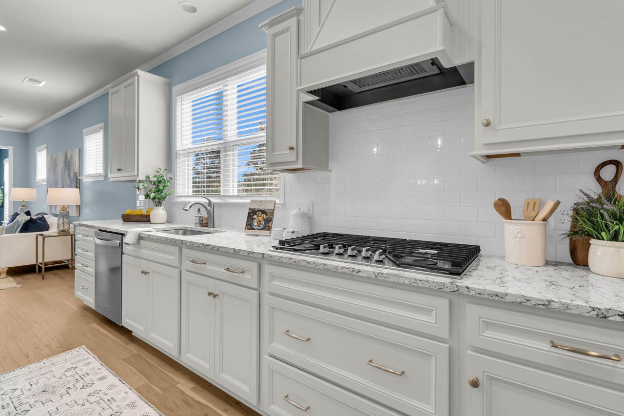 102 Garden Gate Way Photo 14