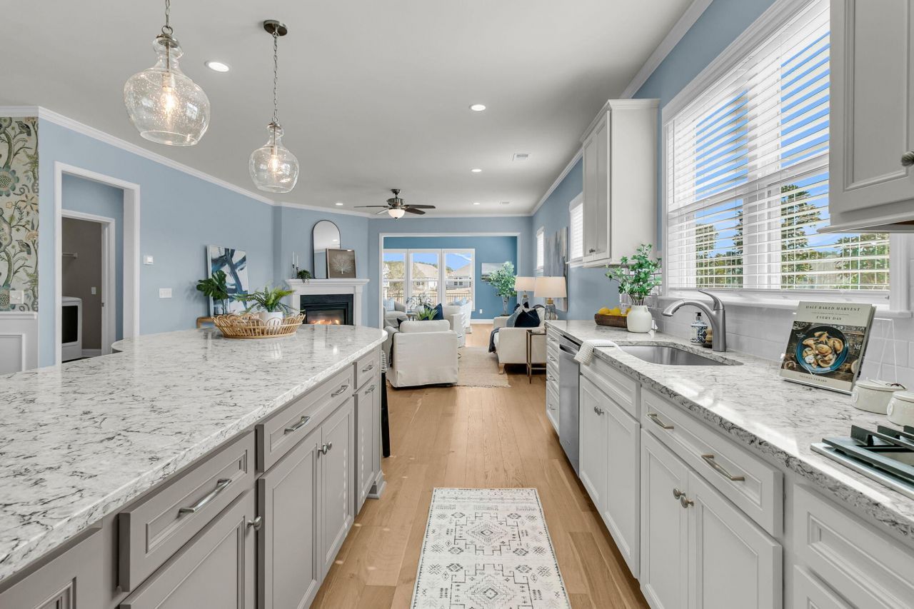 102 Garden Gate Way Photo 15