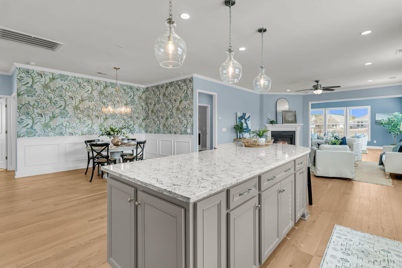 102 Garden Gate Way Photo 16