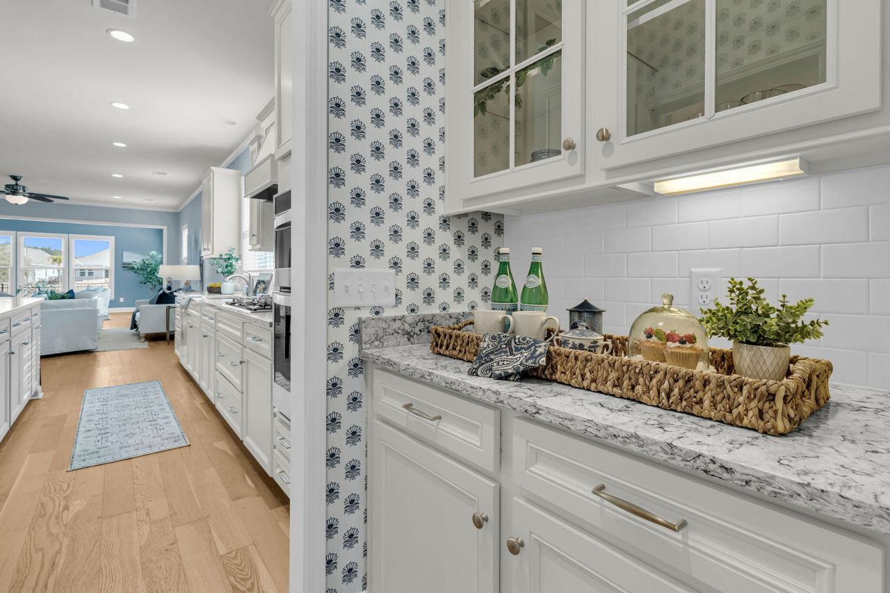 102 Garden Gate Way Photo 17