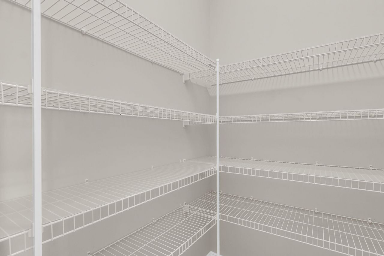 102 Garden Gate Way Photo 18