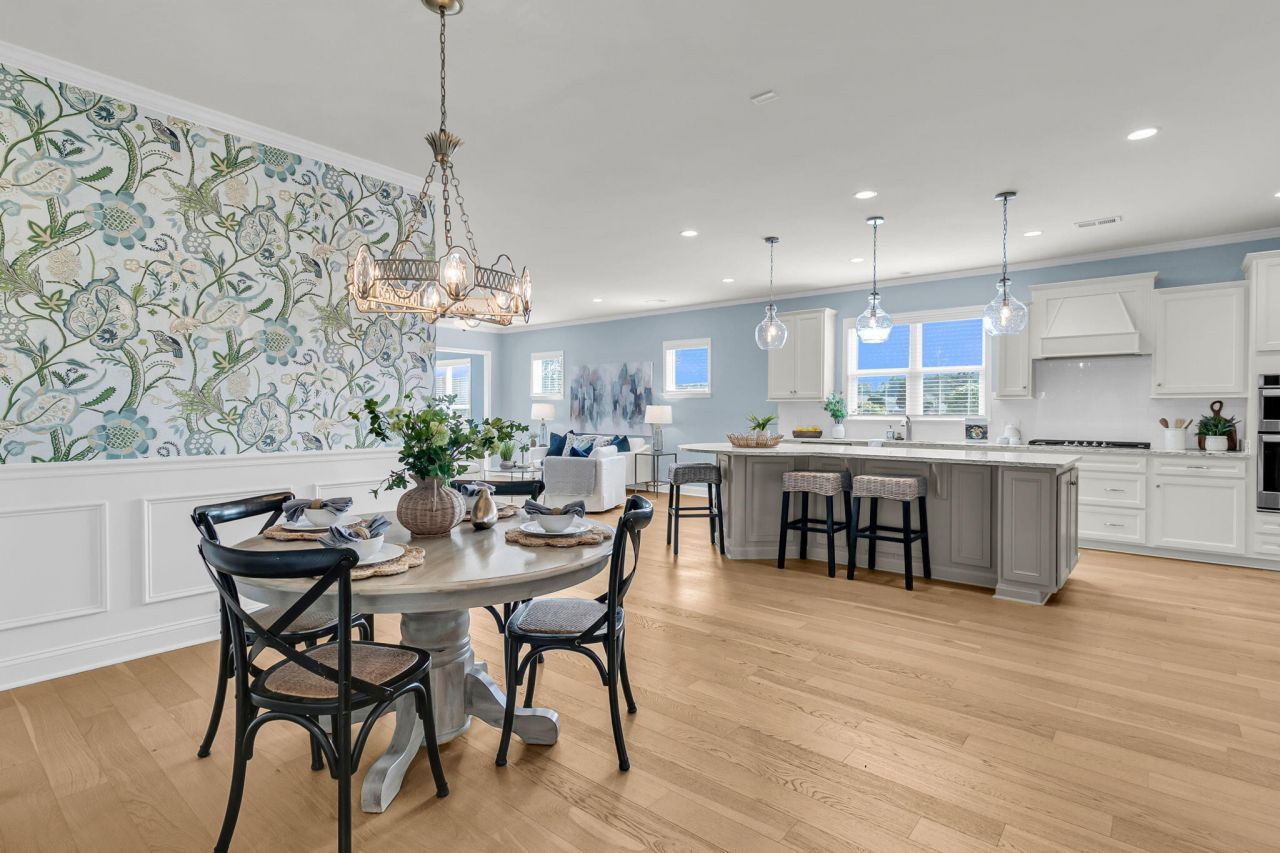 102 Garden Gate Way Photo 19