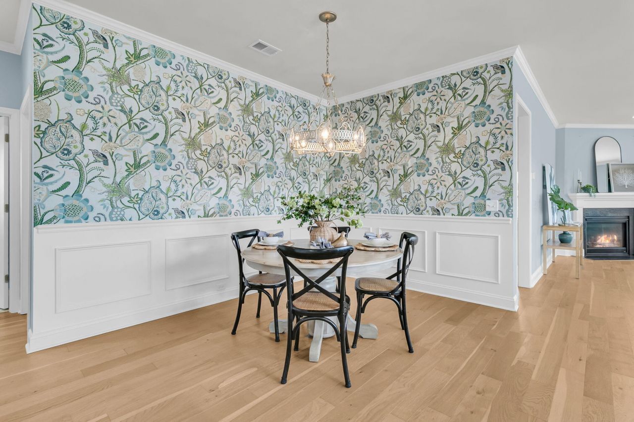 102 Garden Gate Way Photo 20