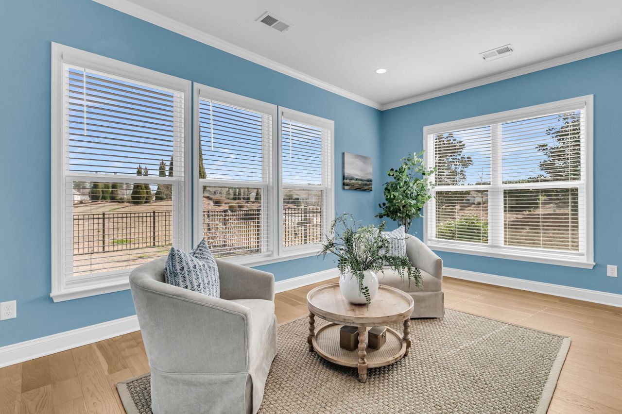 102 Garden Gate Way Photo 24