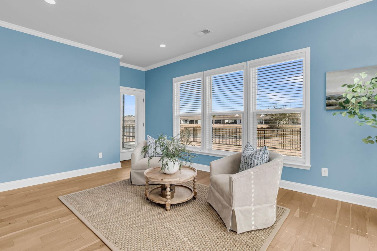 102 Garden Gate Way Photo 25