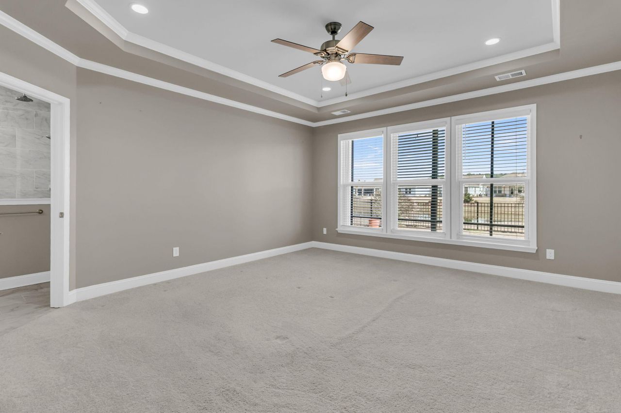 102 Garden Gate Way Photo 26