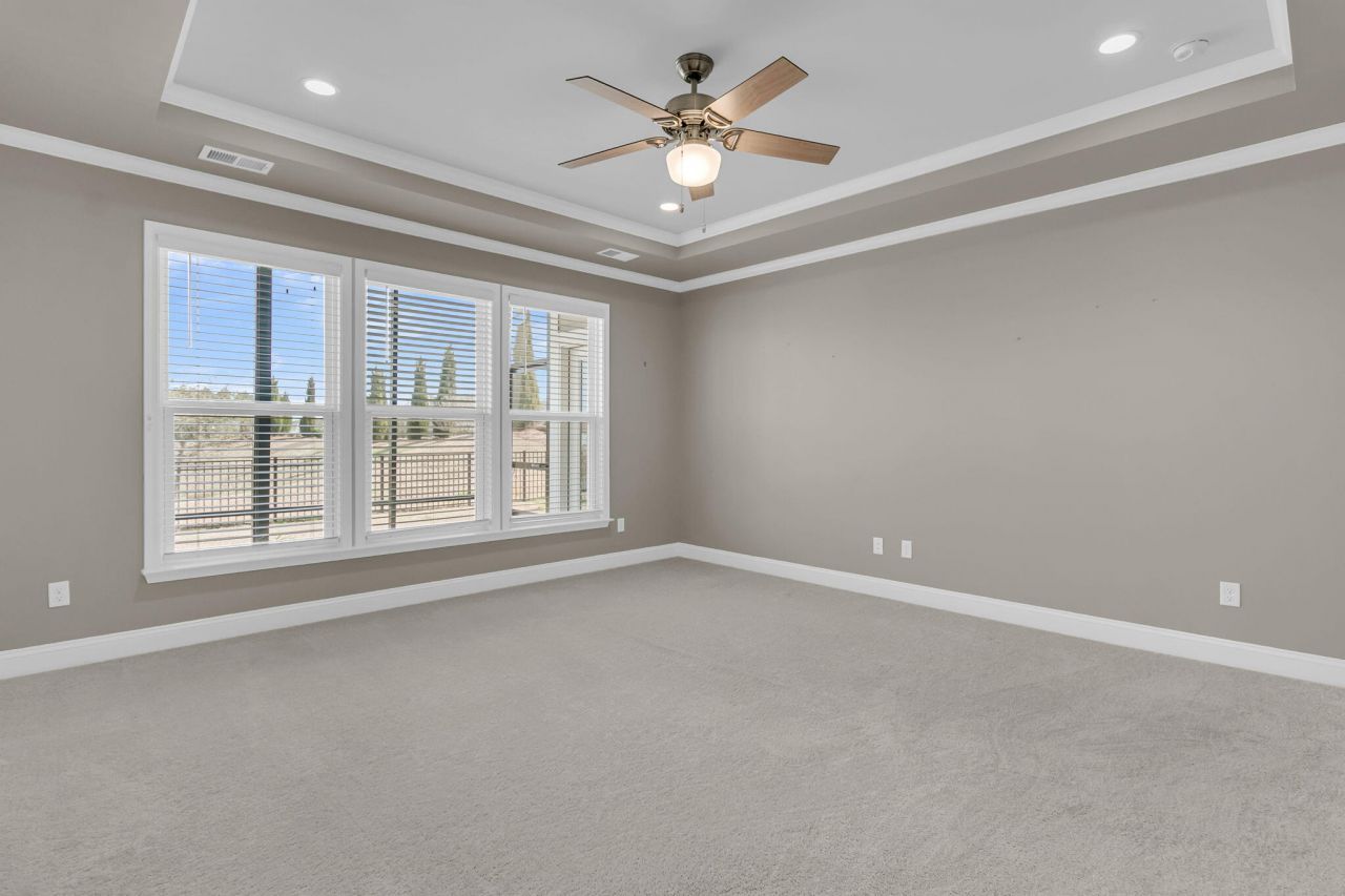 102 Garden Gate Way Photo 27