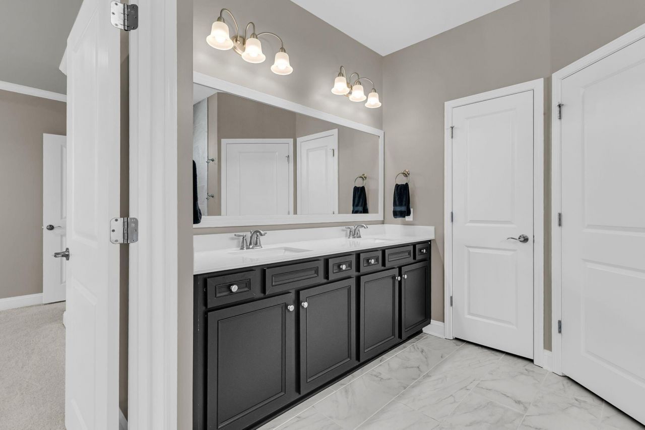 102 Garden Gate Way Photo 28