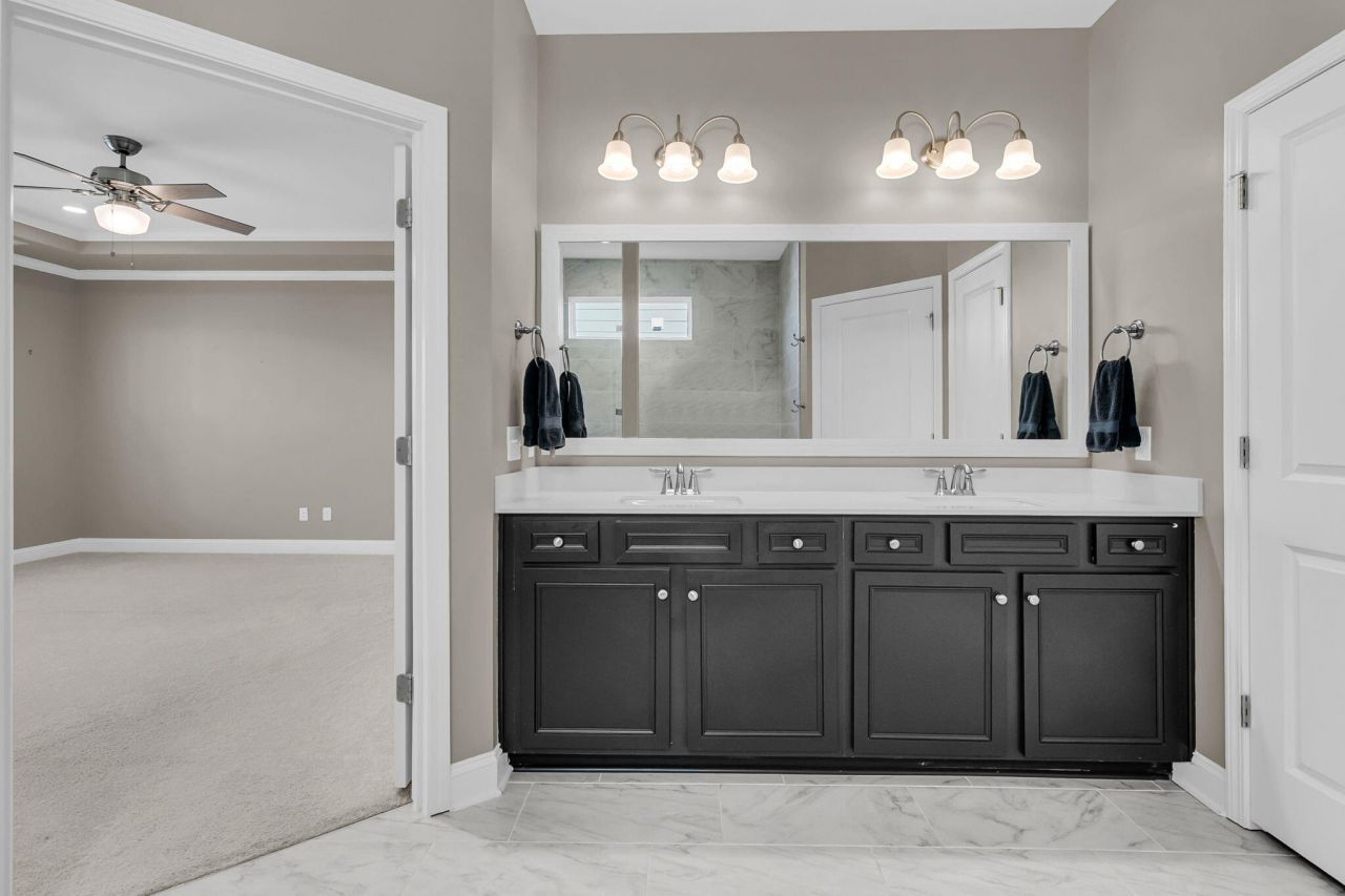 102 Garden Gate Way Photo 29