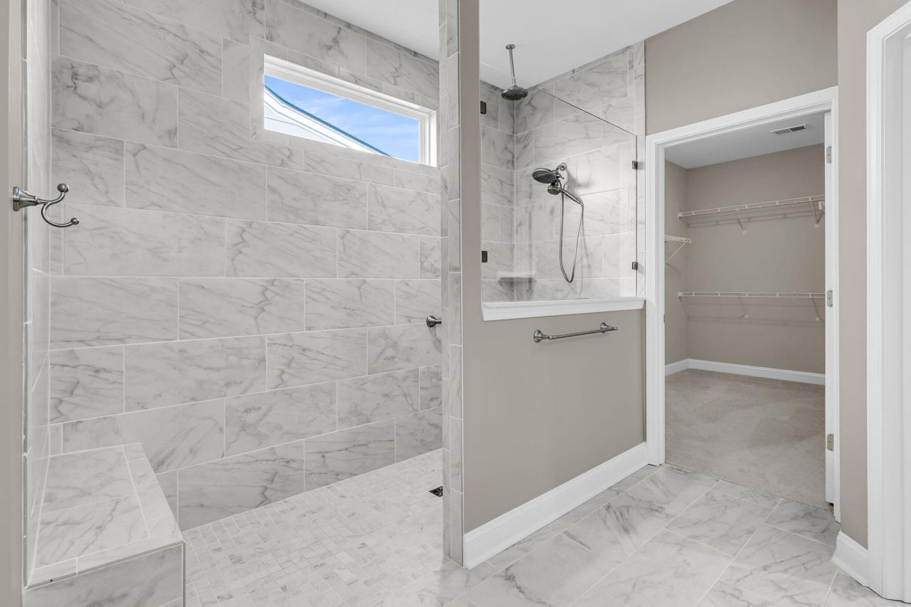 102 Garden Gate Way Photo 30