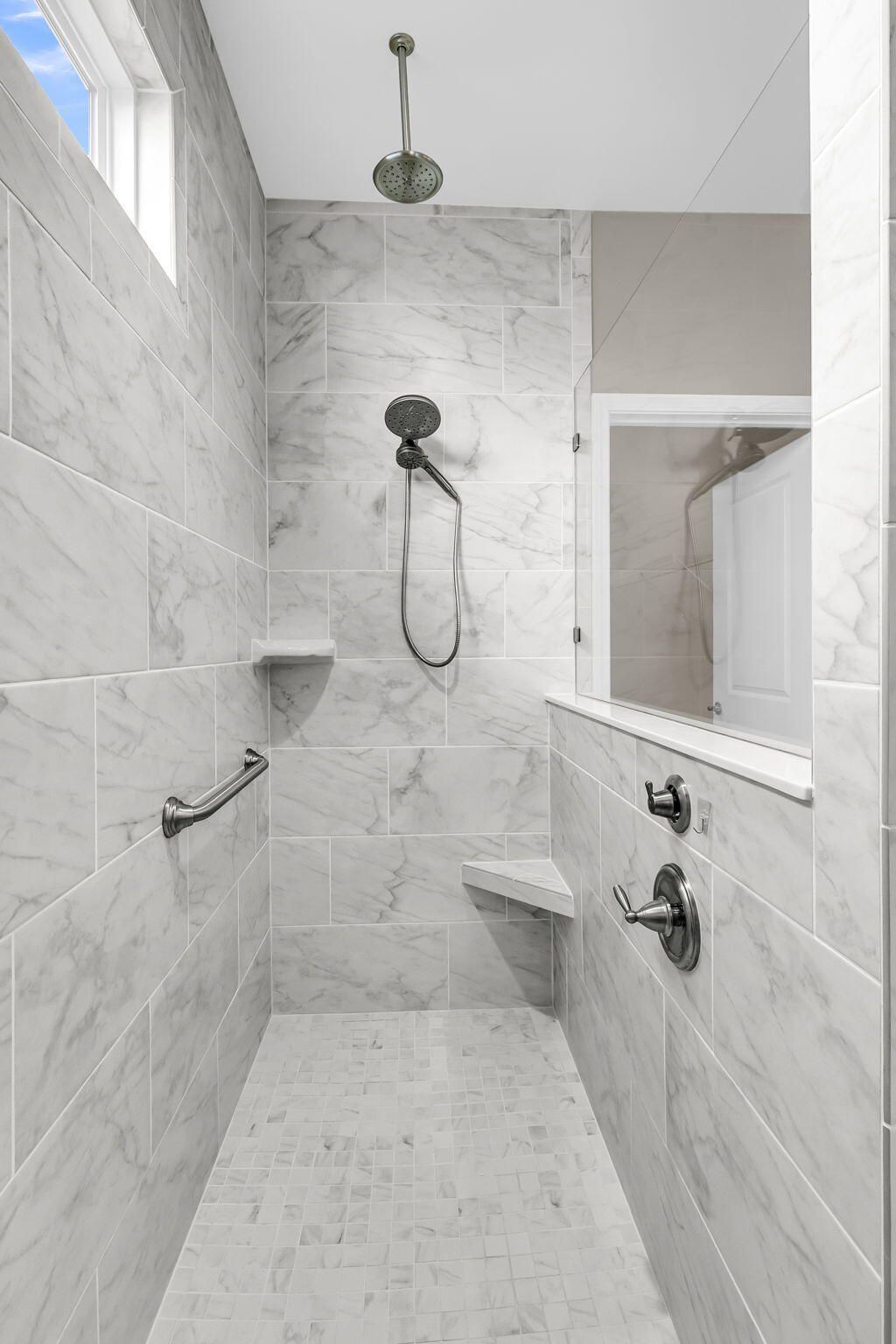 102 Garden Gate Way Photo 31