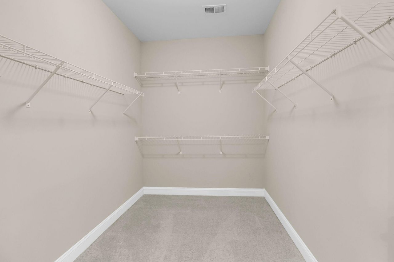 102 Garden Gate Way Photo 32