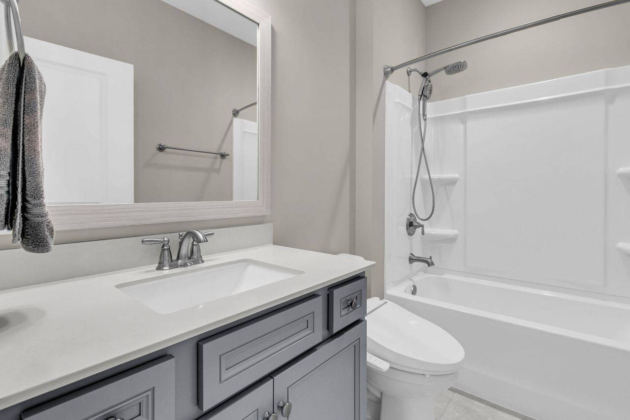 102 Garden Gate Way Photo 34