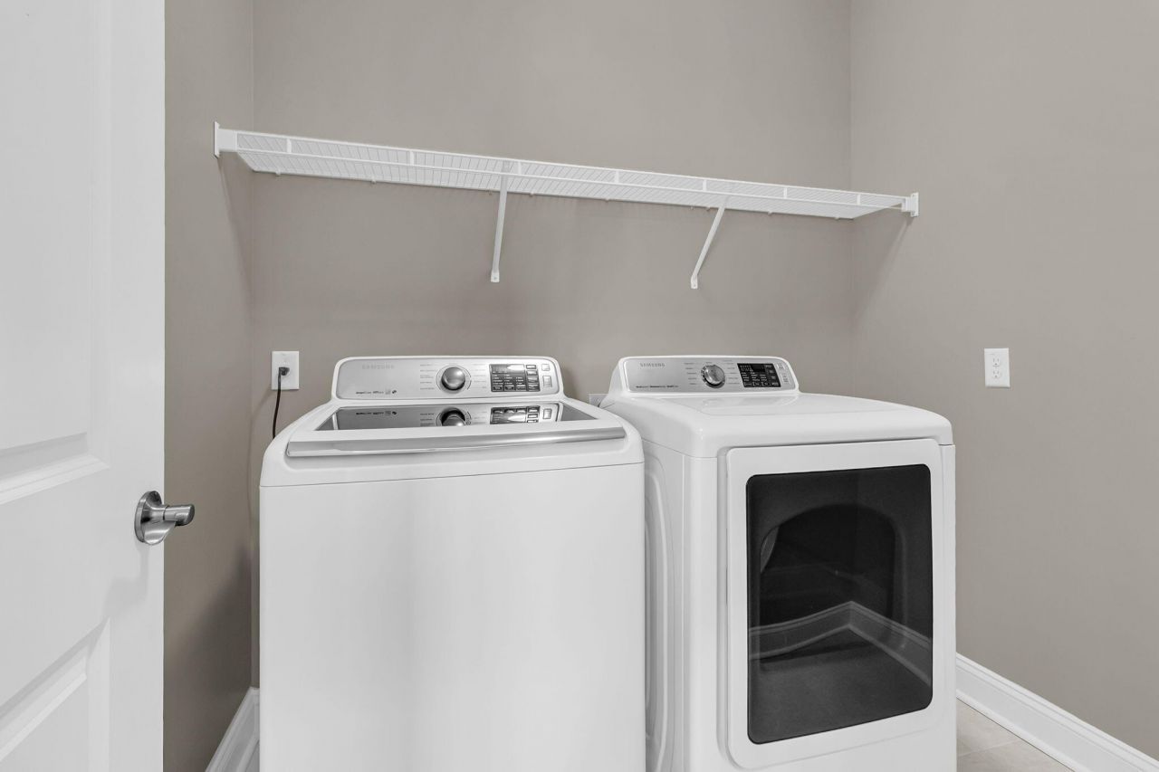 102 Garden Gate Way Photo 36