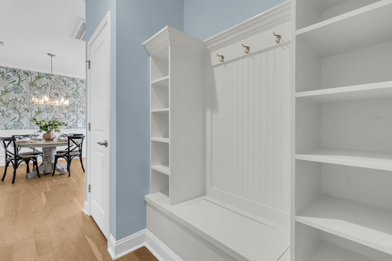 102 Garden Gate Way Photo 37