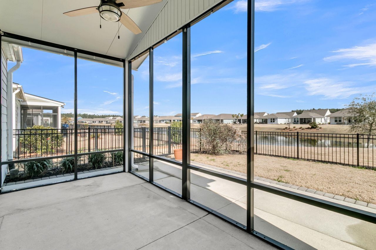 102 Garden Gate Way Photo 38