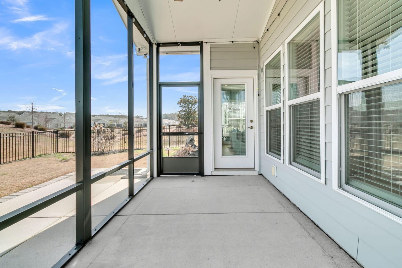 102 Garden Gate Way Photo 39