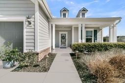 102 Garden Gate Way photo 4