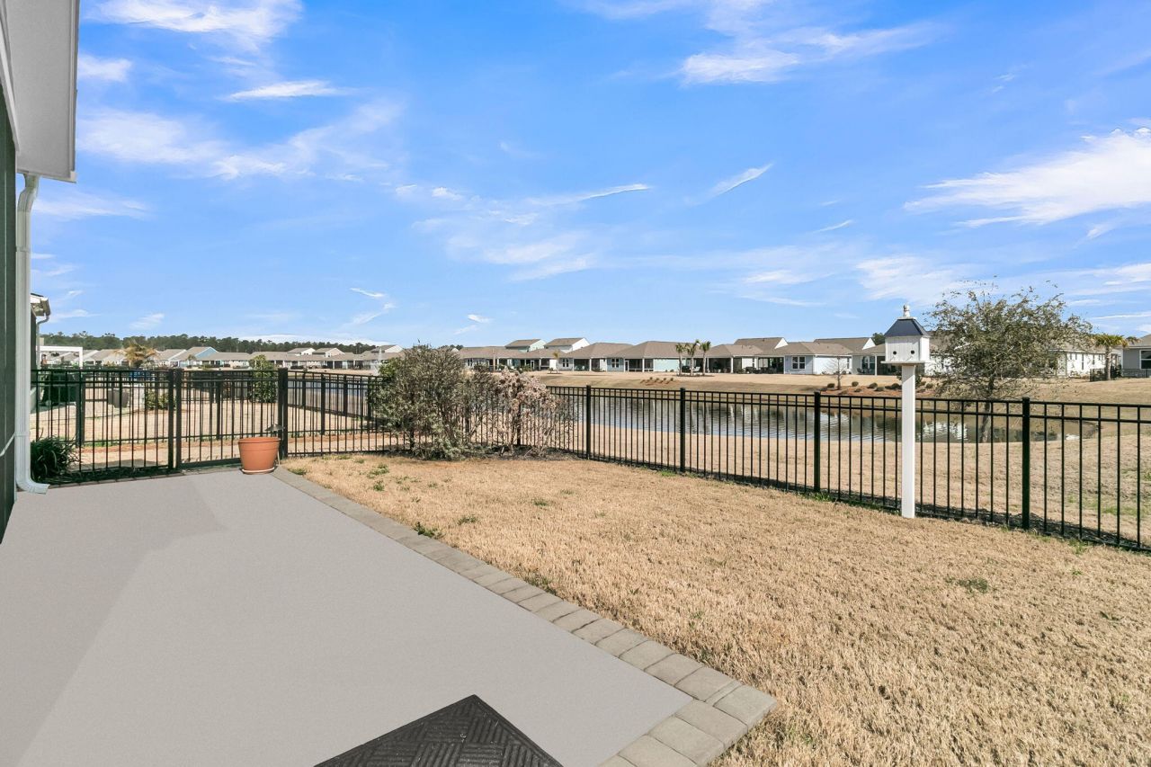 102 Garden Gate Way Photo 40