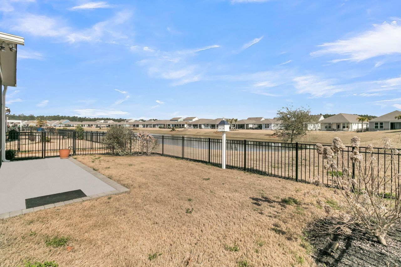 102 Garden Gate Way Photo 41