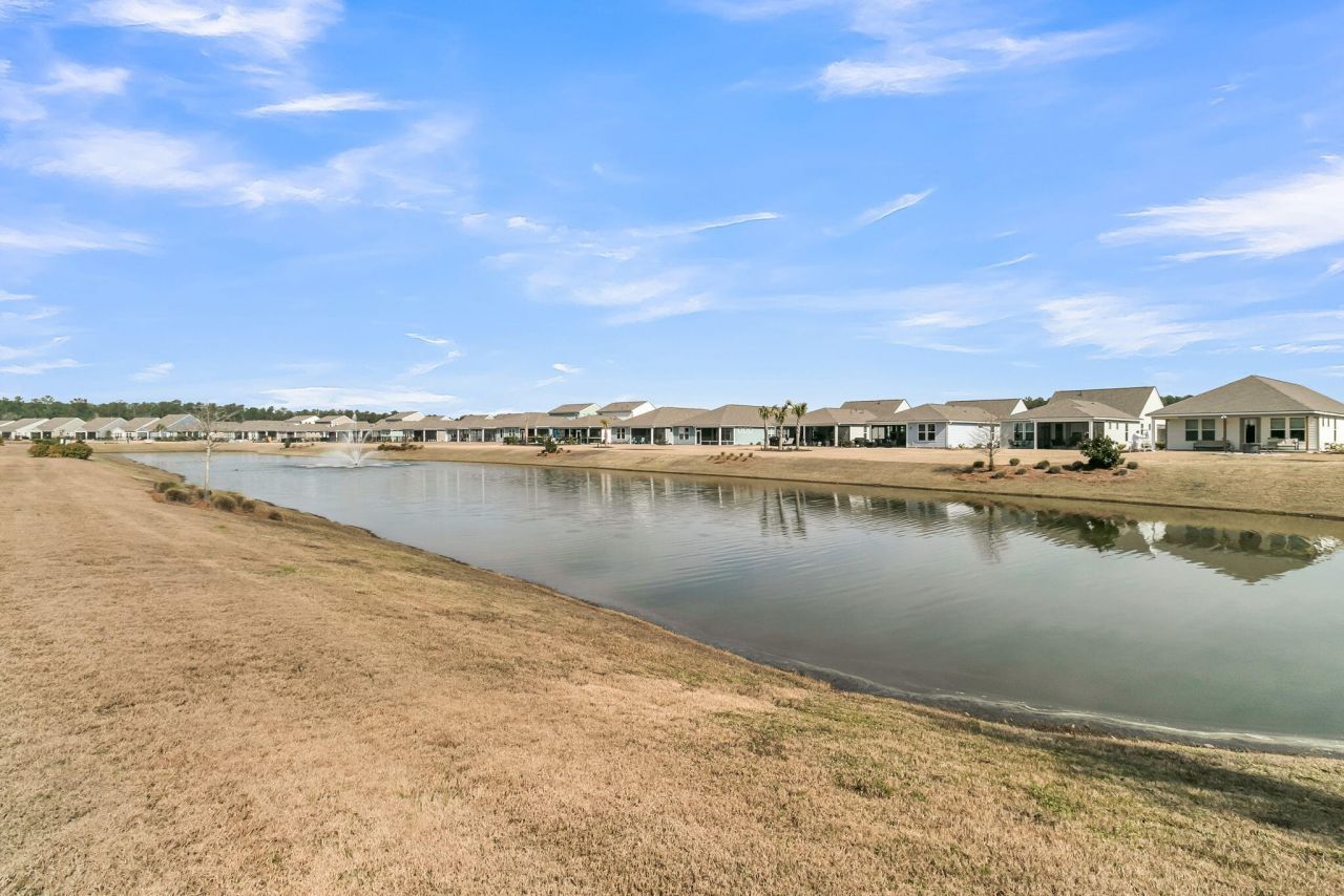 102 Garden Gate Way Photo 45