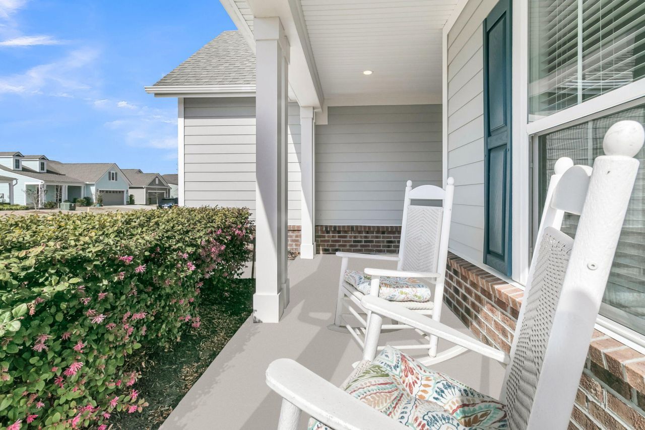 102 Garden Gate Way Photo 5