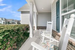 102 Garden Gate Way photo 4