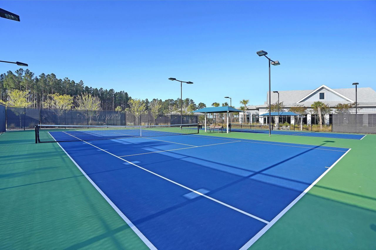 102 Garden Gate Way Photo 50