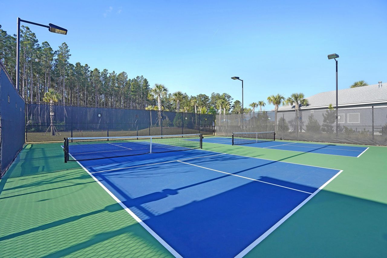 102 Garden Gate Way Photo 51