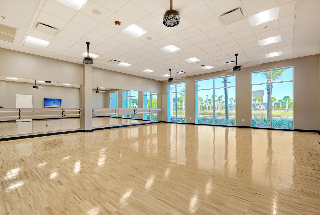 102 Garden Gate Way Photo 57