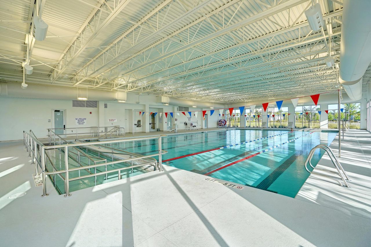 102 Garden Gate Way Photo 59