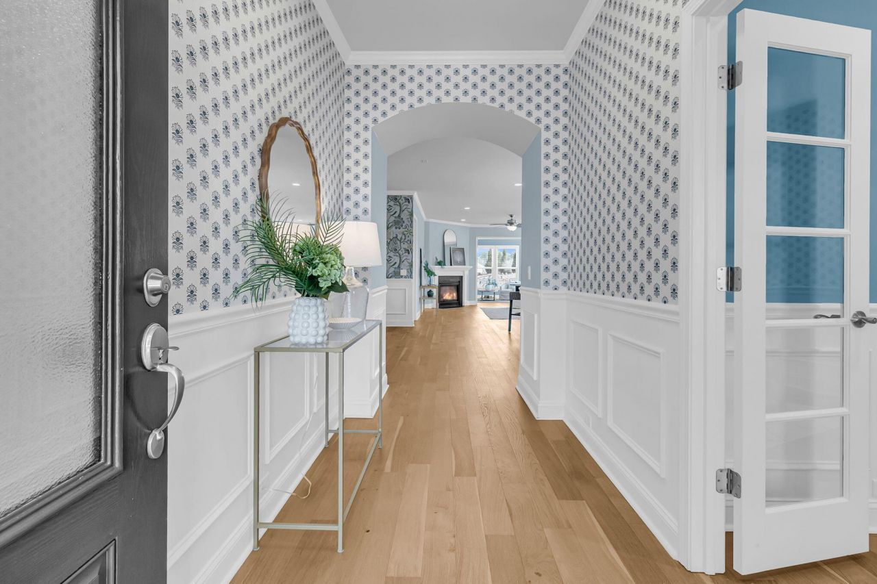 102 Garden Gate Way Photo 6