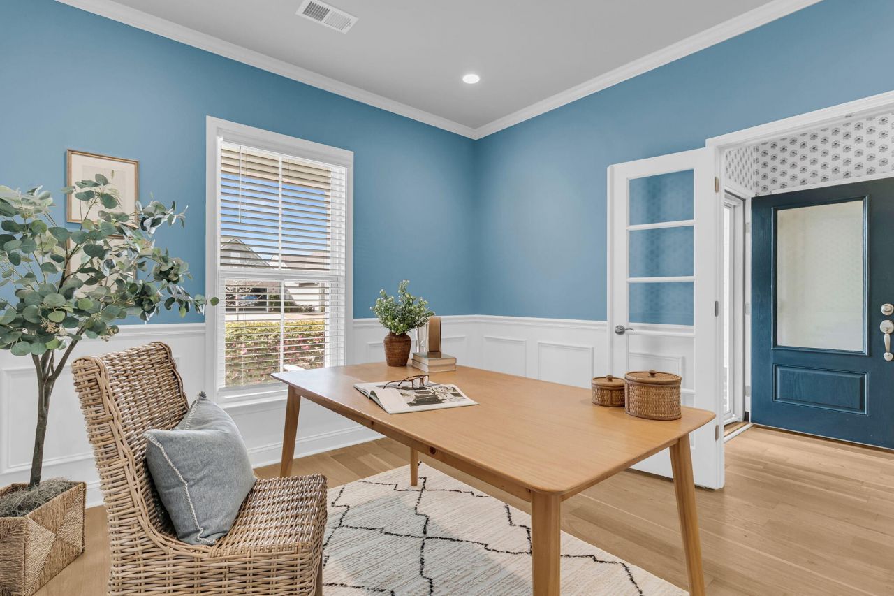 102 Garden Gate Way Photo 7