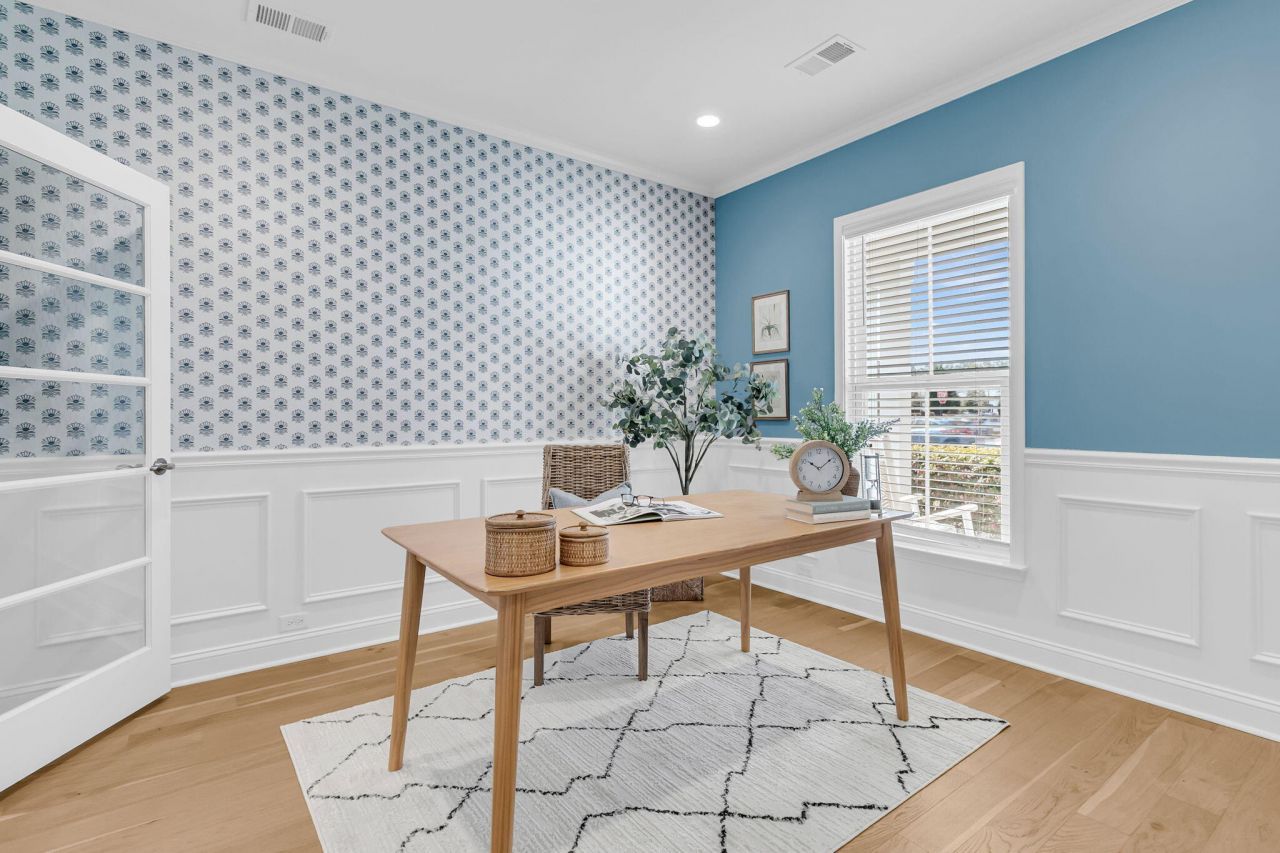 102 Garden Gate Way Photo 8