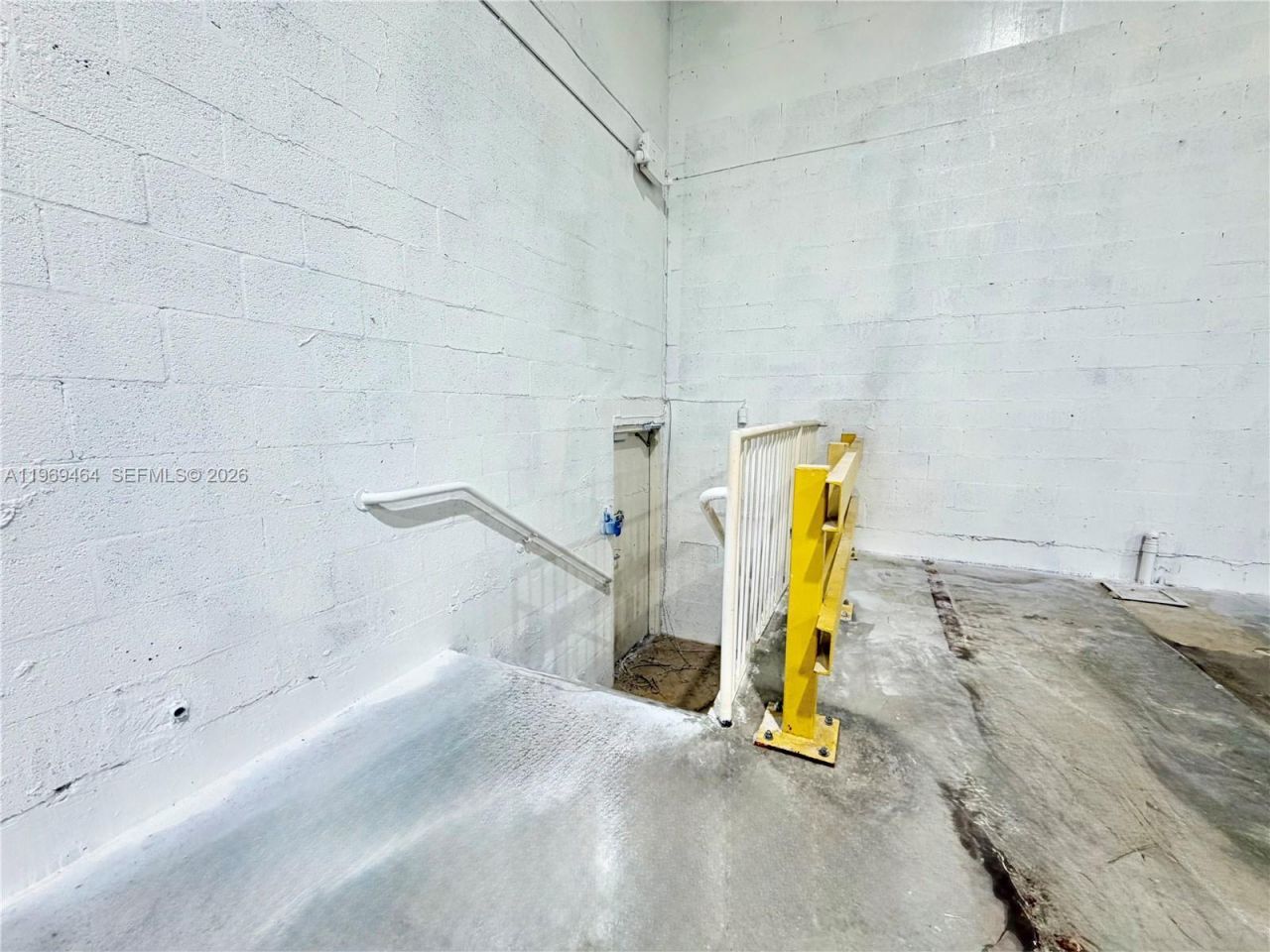 3057 NW 107th Ave , Doral, FL 33172 Photo