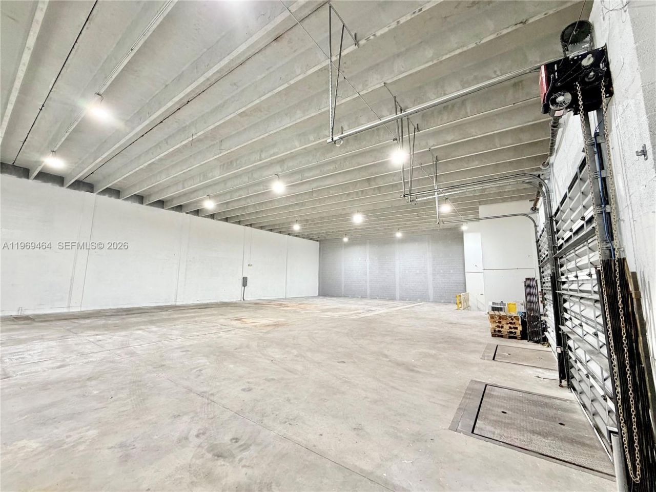 3057 NW 107th Ave , Doral, FL 33172 Photo