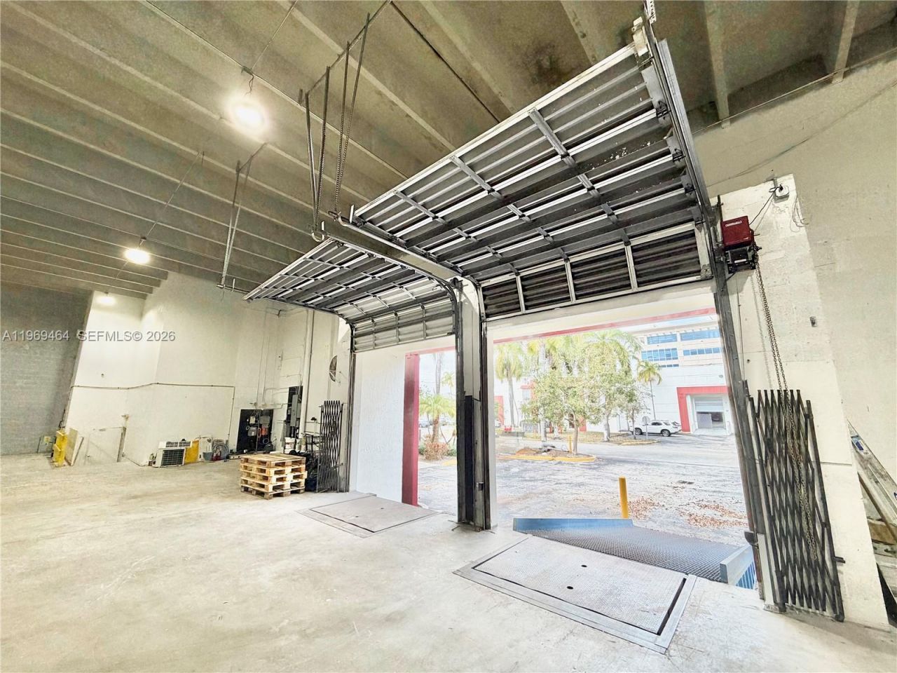 3057 NW 107th Ave , Doral, FL 33172 Photo