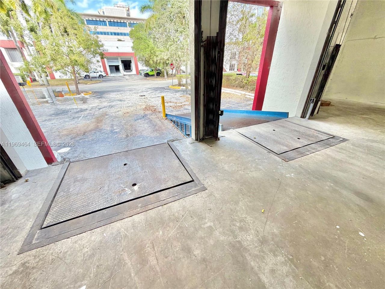 3057 NW 107th Ave , Doral, FL 33172 Photo