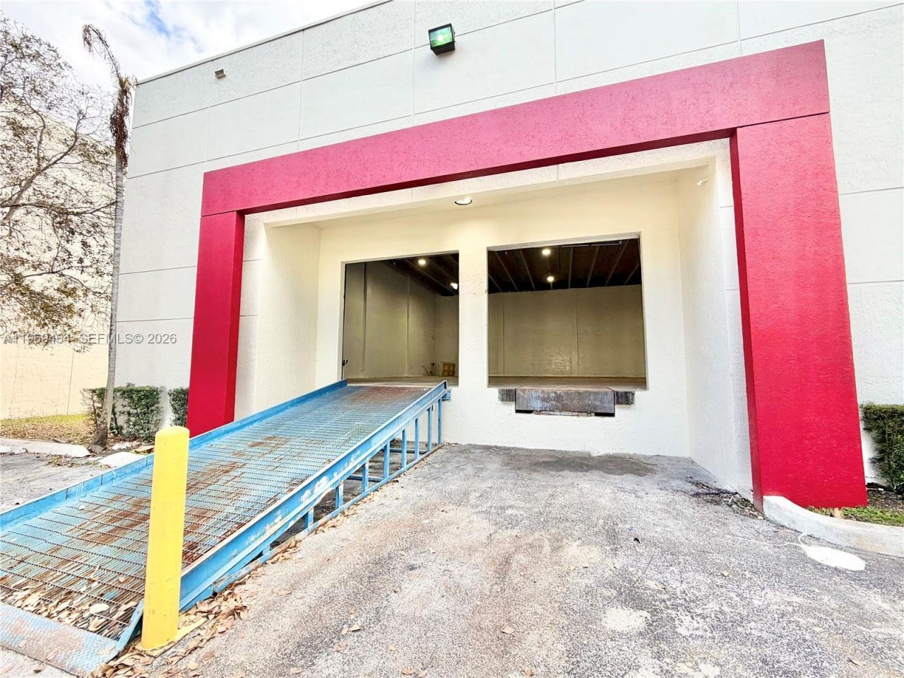 3057 NW 107th Ave , Doral, FL 33172 Photo