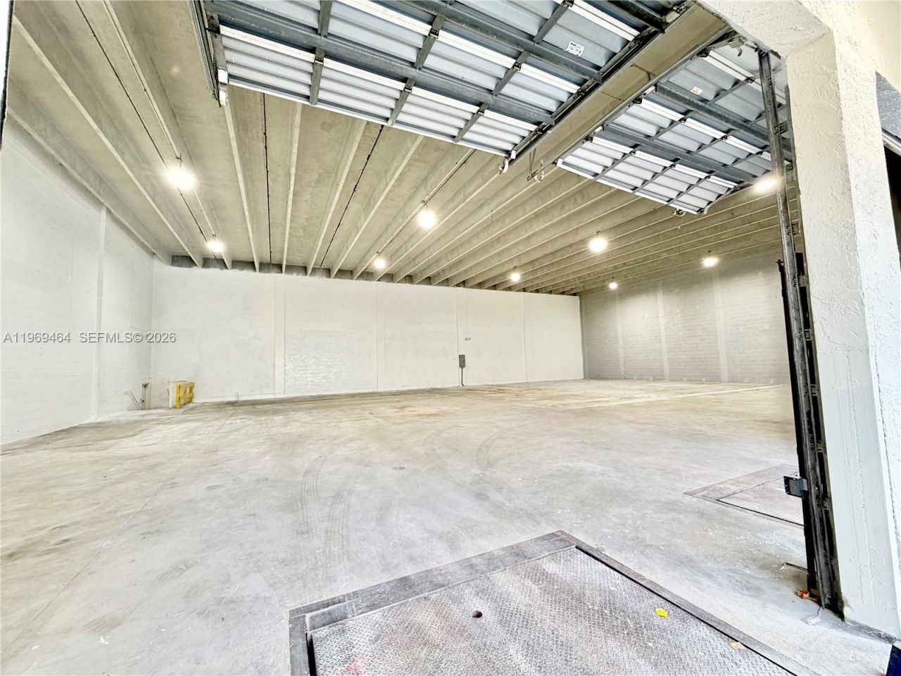 3057 NW 107th Ave , Doral, FL 33172 Photo